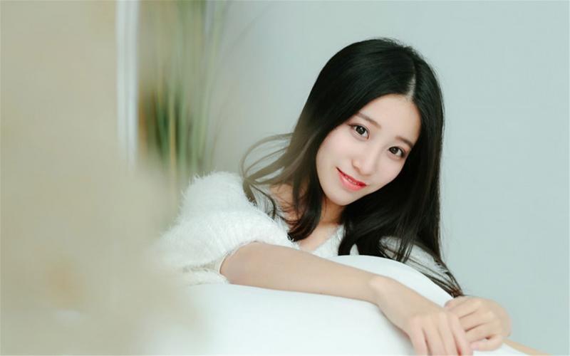 美女av黄色在线观看-无码人妻精品视频一区二区99-亚洲成人黄片在线免费观看-日韩精品福利无码专区免费-一本色道久久88综合亚洲精品高清-69无遮挡国产精品-哔哩哔哩b站在线看免费-日韩亚洲欧美在线免费播放|广州地铁连续10个工作日单日客流破千万人次